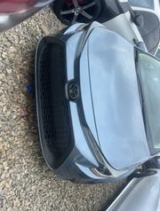 Toyota Corolla LE 2021 Blue for sale
