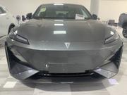 New Deepal S07 2024 Gray for sale