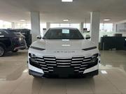 New Jetour Dashing 2025 White for sale
