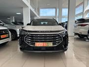 New Jetour X90 Plus 2025 Black for sale