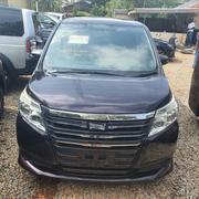 Toyota Noah 2015 for sale