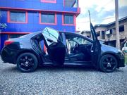 Toyota Corolla S Plus 4dr Sedan (1.8L 4cyl CVT) 2016 Black for sale