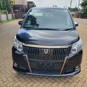 Toyota Esquire 2016 for sale