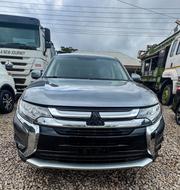 Mitsubishi Outlander SE FWD 2019 for sale