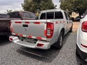 Great Wall Wingle 2018 Silver for sale