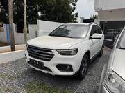 Car 2020 White for sale