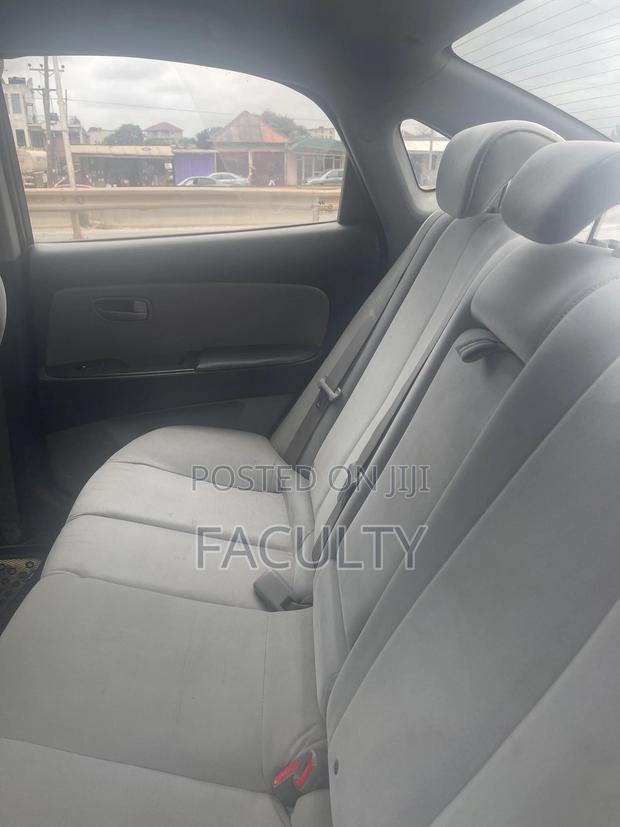Nissan Navara 2013 Blue