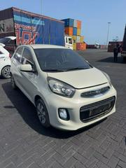 Kia Morning 2016 for sale