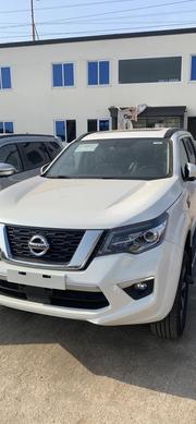 New Nissan Platina 2025 White for sale