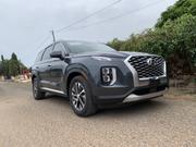 Hyundai Palisade 2020 for sale