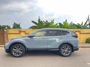Honda CR-V Special Edition 2021 for sale