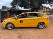 Toyota Prius 4dr Hatchback (1.8L 4cyl gas/electric hybrid CVT) 2016 for sale