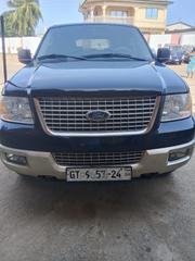 Ford Expedition XL 2012 Black for sale