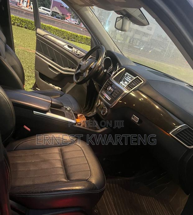 Toyota 4-Runner 2019 Black