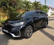 Honda CR-V LX 2022 Black for sale