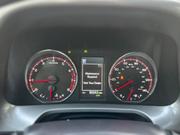 Toyota RAV4 SE 4dr SUV AWD (2.5L 4cyl 6A) 2018 Black for sale