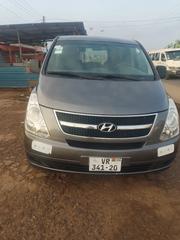 Hyundai H300 2012 Gray for sale