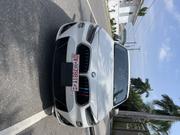 BMW X2 M35i AWD 2020 White for sale