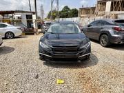 Honda Civic 2016 Black for sale