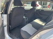 Volkswagen Jetta 2017 for sale