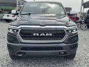 Dodge RAM 2020 Gray for sale