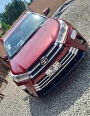 Toyota Highlander XLE 2019 Brown for sale
