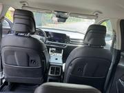 Kia Sportage EX 2023 Gray for sale