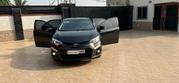 Toyota Corolla S Premium 4dr Sedan (1.8L 4cyl CVT) 2016 Black for sale