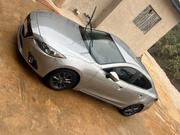 Mazda 3 2016 Gray for sale