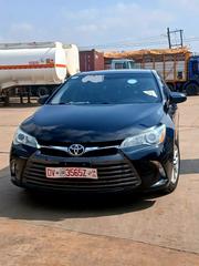 Toyota Camry 2015 for sale