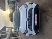 Toyota RAV4 Hybrid 2020 White for sale