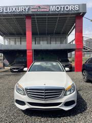 Mercedes-Benz C300 Luxury 4dr AWD 4Matic Sedan (2.0L 4cyl 7A) 2015 for sale