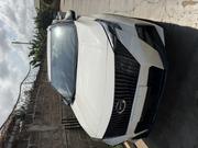 New GAC GS3 2025 Black for sale