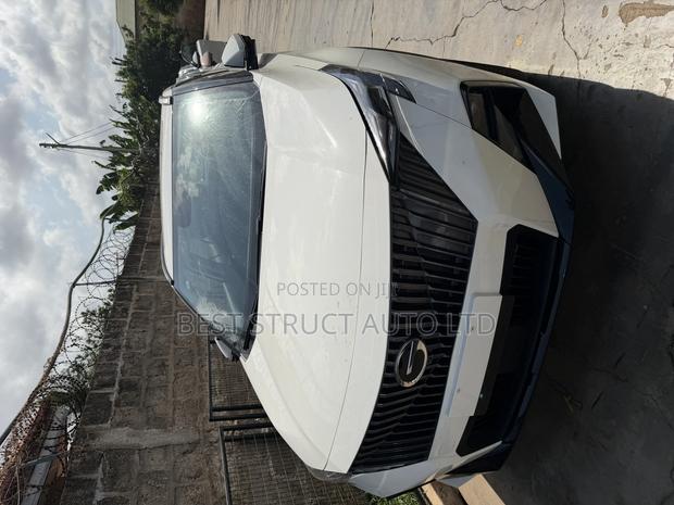 New GAC GS3 2025 Black
