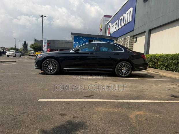 Mercedes-Benz E450 W213 4MATIC 2020 Blue