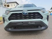Toyota RAV4 2024 for sale