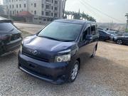 Toyota Voxy 2013 Blue for sale