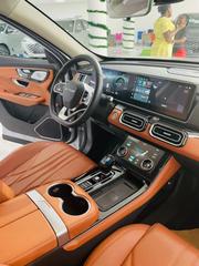 New Jetour X70 Plus 2025 for sale