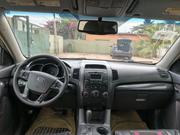 Kia Sorento LX 2012 for sale