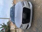 Audi A3 1.8 TFSI Premium 4dr Sedan (1.8L 4cyl Turbo 6AM) 2015 Silver for sale