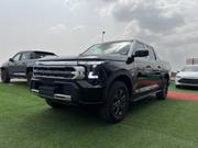 New Nissan Z9 GT 2.3T 4WD 2025 Black for sale
