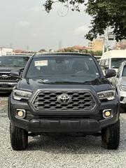 Toyota Tacoma 2021 for sale