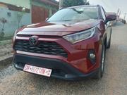 Toyota RAV4 2020 for sale