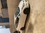 Hyundai Elantra 2013 White for sale