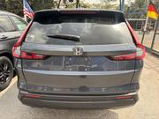 Honda CR-V 2023 for sale