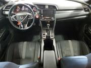 Honda Accord 2018 Black for sale