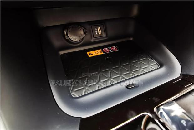 New Toyota RAV4 2025 White