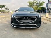 Mazda CX-9 Grand Touring i-ACTIV AWD 2020 Green for sale