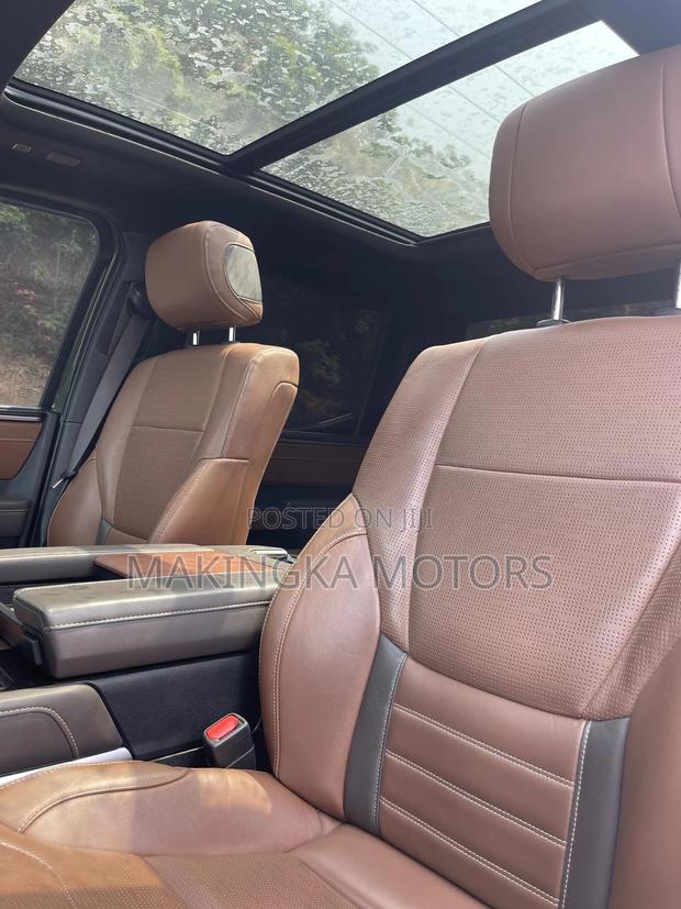 Toyota Tundra 1794 Edition CrewMax 5.5' Bed 2023 Green