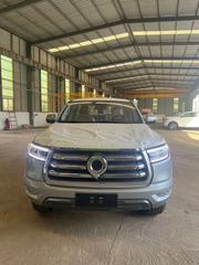 New Car 2025 Silver for sale